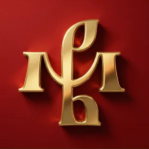 Валаамский монастырь