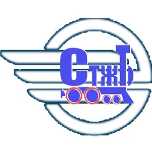 Филиал ПривГУПС в г. Саратов