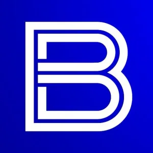 Вести Башкортостан