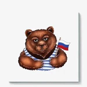 Подоляка