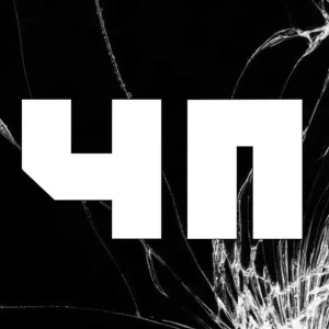 ЧП Кузбасс