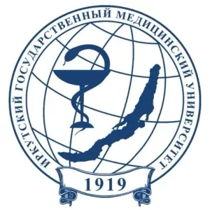 ФГБОУ ВО ИГМУ Минздрава России (Иркутский ГМУ)