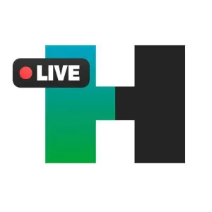 Новосибирск Новости