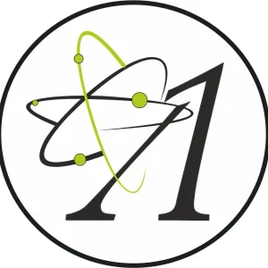 МБОУ ЗАТО г.Североморск "Лицей №1"