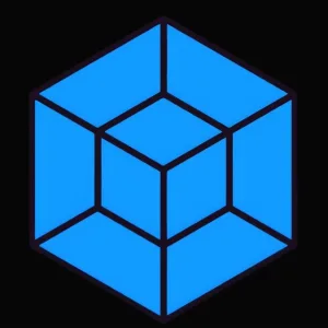 3DMP | 3д печать | 3d принтер
