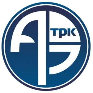Новости Анапы I Анапа Регион