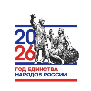 МАОУ "Лицей №21"