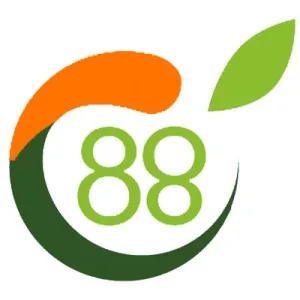МБОУ "Школа №88 "Новинская"