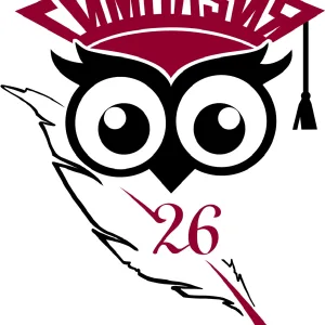 МАОУ "Гимназия № 26 г.Челябинска"