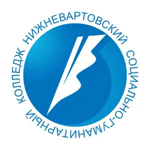 СоцГум_Правильный выбор