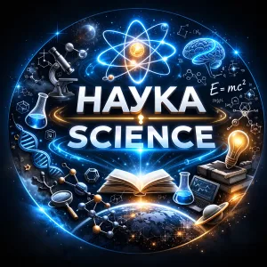 Наука