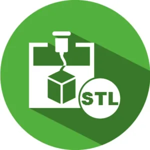 3D Print & Craft | STL | Модели