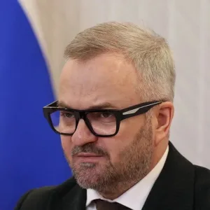 За бизнес 27