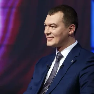ПУЛЕМЁТ ДЕГТЯРЁВА 🇷🇺