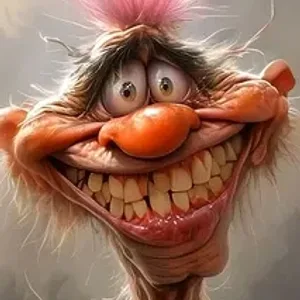 Видео🤡