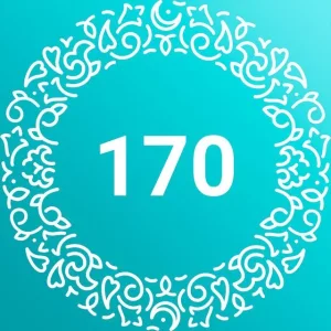 МБОУ «Многопрофильный лицей № 170» Ново-Савиновского района г. Казани