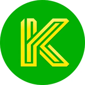 Короче, Казань