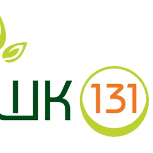 "Школа №131" Нижний Новгород