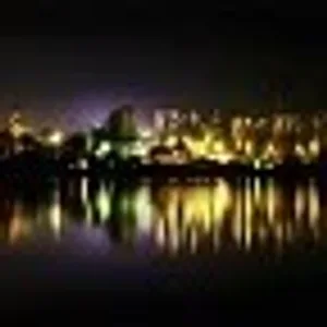 БУДЕННОВСК