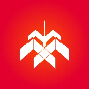 Ханты-Мансийск | Онлайн