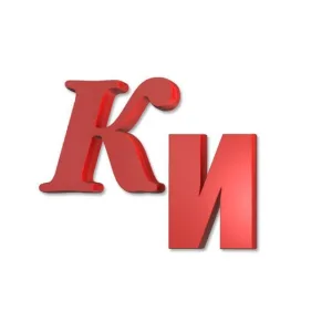 Курские известия|Новости Курска