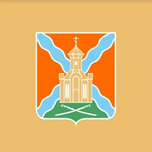 Администрация Багаевского района