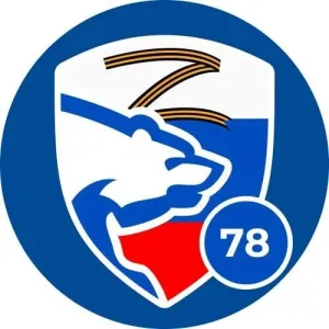 Единая Россия | Санкт-Петербург