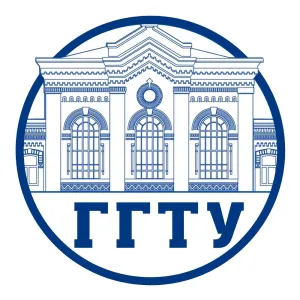 Университет - ГГТУ - Орехово-Зуево