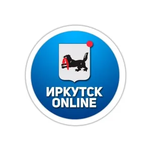 Иркутск онлайн