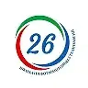 Школа информационных технологий №26 г.Липецка