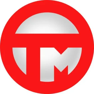Телемикс/Уссурийск