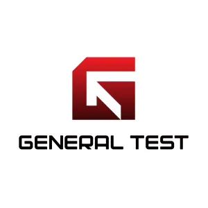 Сертификация - General Test