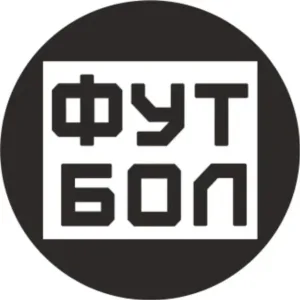 Телеканал Футбол