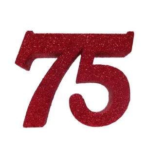 МОУ СОШ №75 им. Героя Советского Союза А.П. Малышева