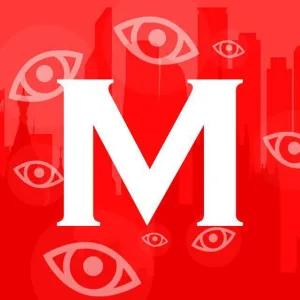 Москва Новости
