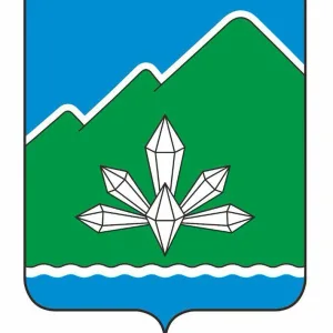 Дальнегорск. Официально