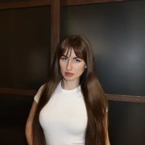 darinalanguage