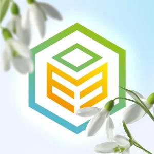 Кузбасский ГАУ