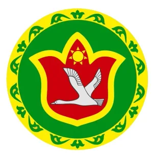 Барда Официальная