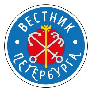 Сводки Петербурга