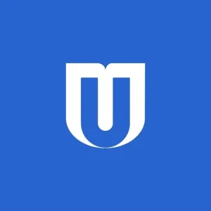 ИРНИТУ | Иркутский политех