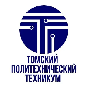 ОГБПОУ «Томский политехнический техникум» (ОГБПОУ «ТПТ»)