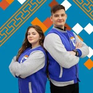 Елабужский институт КФУ