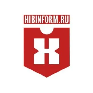 ХибИнформБюро • Апатиты • Кировск
