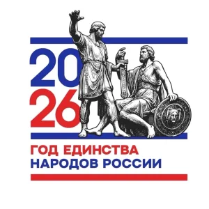 МАОУ "СОШ №78" г.Кемерово