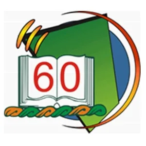 МБОУСОШ № 60 г. Пензы