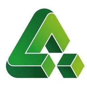 Адымнар - Казань ГАОУ