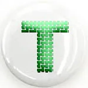 Кэшбэк в табличке