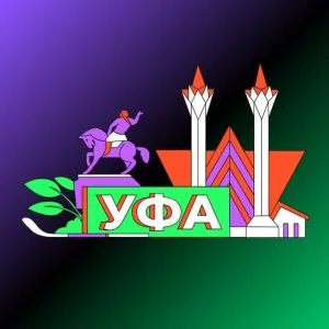 УФА