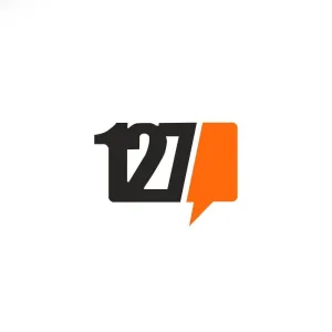 МАОУ "СОШ №127" г. Перми